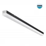 Потолочно-подвесной светильник BITS Novotech OVER NT23 204 359112