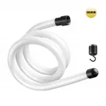 Светильник светодиодный "Гибкий неон" RAMO Novotech KONST NT23 188 359128 IP20 LED 3000K 14W 170-265V 1400Лм RAMO Белый