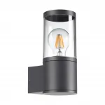 Настенный светильник Novotech Vido 370951