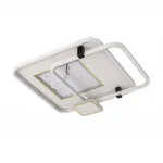 Потолочная люстра Lumion CLASSI LN23 167 6538/6C E14 6*40W 220V SHARON