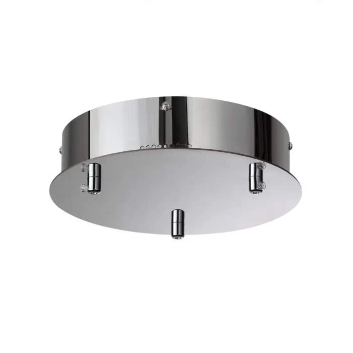 База потолочная Odeon Light L-VISION ODL24 479 4927/3R 4000 от ImperiumLoft