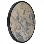 Настенный светильник Odeon Light L-VISION ODL24 5064/50L LED 50W 3000К/4000K/6000K BERGI Серый от ImperiumLoft Настенный светильник Odeon Light L-VISION ODL24 5064/50L LED 50W 3000К/4000K/6000K BERGI Серый от ImperiumLoft