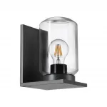 Бра Novotech Fran 370945 от ImperiumLoft