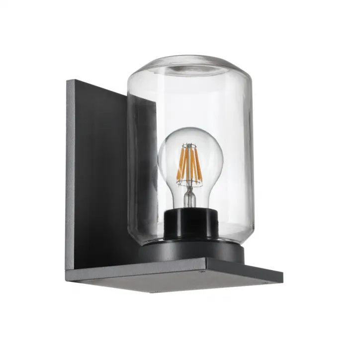 Бра Novotech Fran 370945 от ImperiumLoft