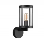 Бра Novotech Ivory 370941 от ImperiumLoft
