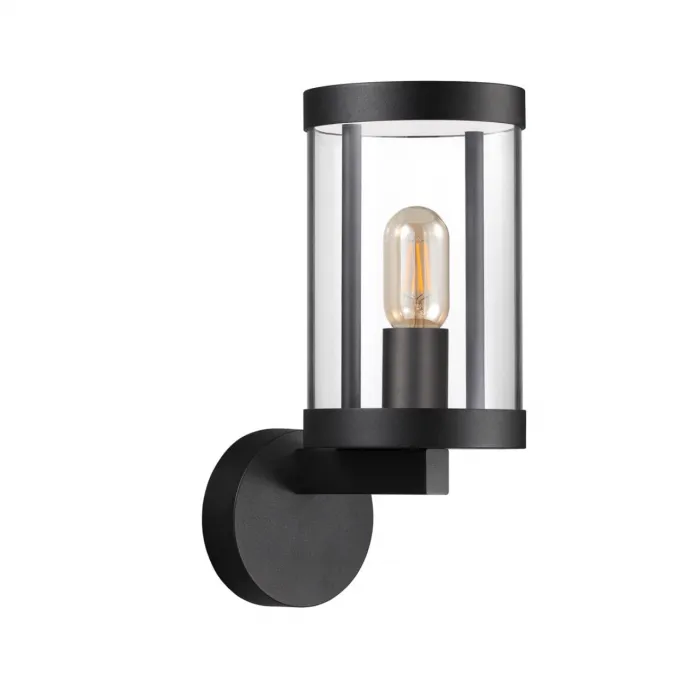 Бра Novotech Ivory 370941 от ImperiumLoft