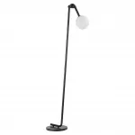 Напольный светильник Lumion MODERNI LN23 120 6500/1F E14 1*60W 220V DEXTER Белый от ImperiumLoft