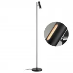 Подвесная люстра Odeon Light HIGHTECH ODL24 161 6639/70L IP20 LED 70W 3500K 220V MONELLA Белый