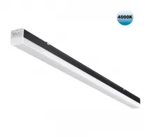 Потолочно-подвесной светильник BITS Novotech OVER NT23 204 359113 Потолочно-подвесной светильник BITS Novotech OVER NT23 204 359113