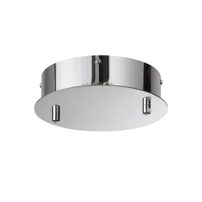 База потолочная Odeon Light L-VISION ODL24 479 4927/2R 4000 от ImperiumLoft