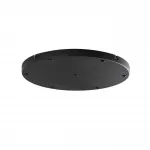 База 7X для линии OVALI, KERAMA, COCOON/ D40см BASE PENDANT ODL24 311 от ImperiumLoft