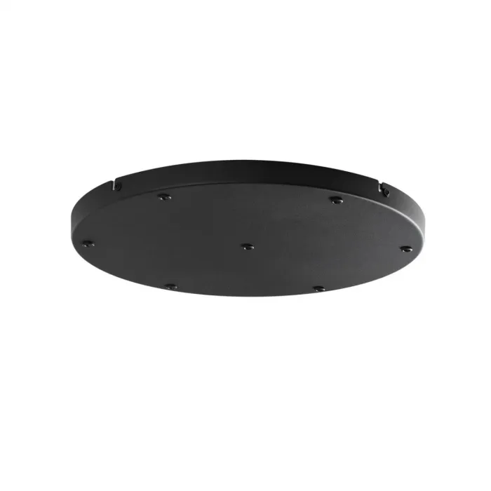 База 7X для линии OVALI, KERAMA, COCOON/ D40см BASE PENDANT ODL24 311 от ImperiumLoft