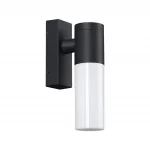 Светильник ландшафтный Novotech STREET NT23 355 370960 IP54 E27 max 18W 220-240V MOBI Матовый