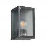 Настенный светильник Novotech Arbor 370947