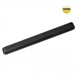 Трековый светильник SMAL Novotech SHINO NT23 047 359248 IP20 LED 18W 48V 1080Лм 3000К SMAL Чёрный от ImperiumLoft