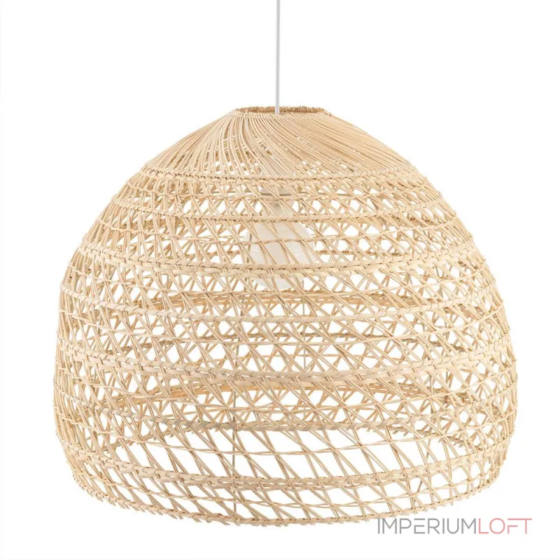 Подвесной светильник Nowodvorski Boho L Wood 11152