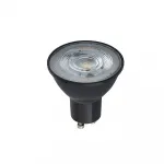 Лампа светодиодная Nowodvorski Reflector Led 10995
