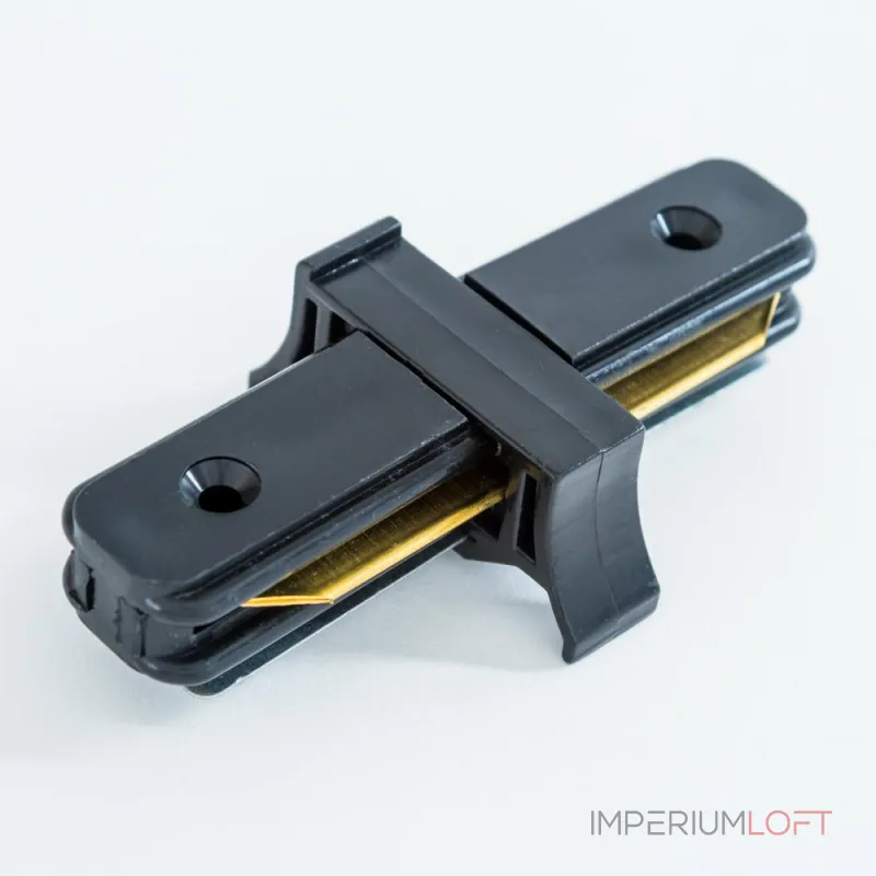 Накладной светильник Mantra Gower 6830