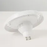 Лампа светодиодная Nowodvorski Bulb White 9345 от ImperiumLoft