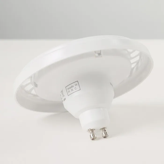 Лампа светодиодная Nowodvorski Bulb White 9345 от ImperiumLoft