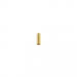 Плафон Nowodvorski Cameleon Fourty S Brass 11215 от ImperiumLoft