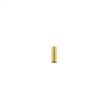 Плафон Nowodvorski Cameleon Fourty S Brass 11215 от ImperiumLoft