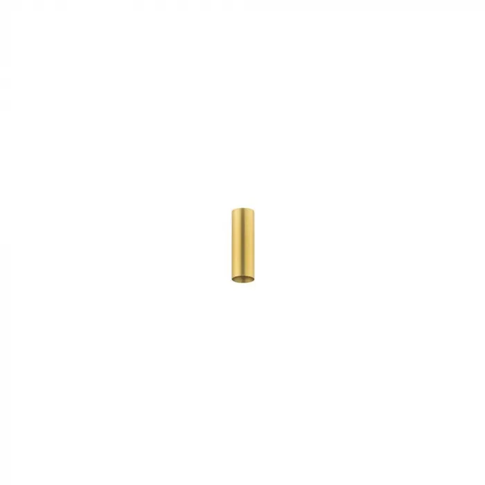 Плафон Nowodvorski Cameleon Fourty S Brass 11215 от ImperiumLoft