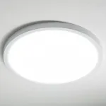 Встраиваемый светильник Nowodvorski Multi Led L 11358