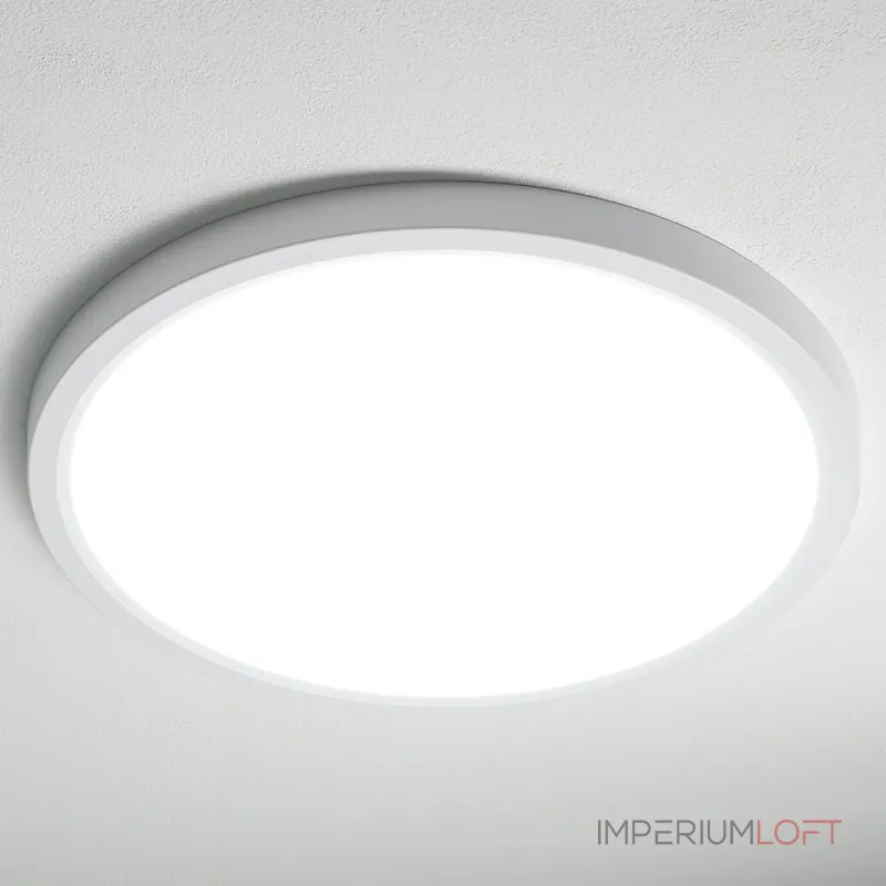 Встраиваемый светильник Nowodvorski Multi Led L 11358