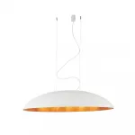 Подвесной светильник Nowodvorski 10326 Canoe от ImperiumLoft