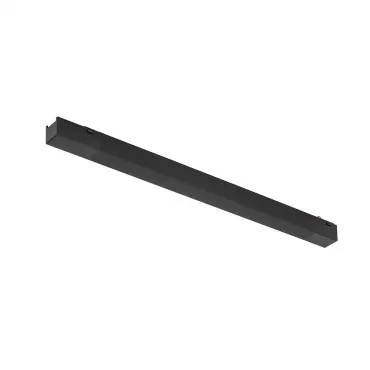 Источник питания для магнитных систем трекового освещения Nowodvorski Lvm Black 11328
