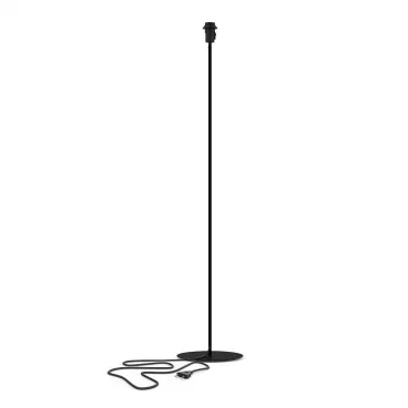 Основа для торшера Nowodvorski Cameleon Petit Black 8346