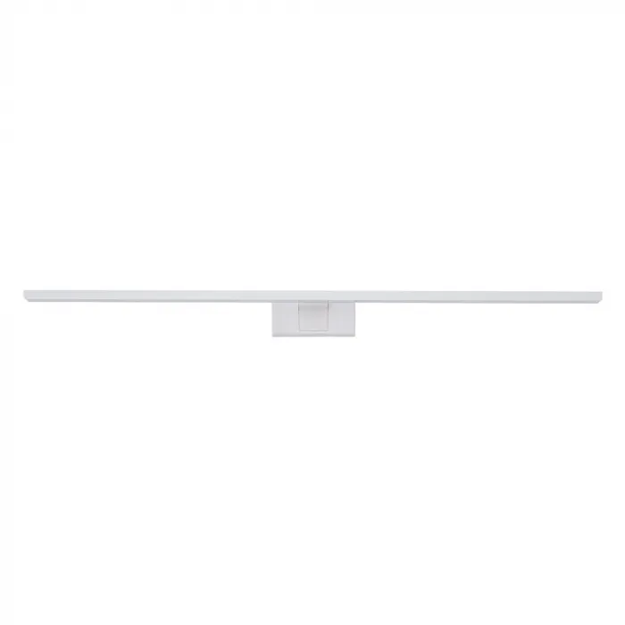 Подсветка для зеркал Nowodvorski Cezanne Led L White 10674 от ImperiumLoft