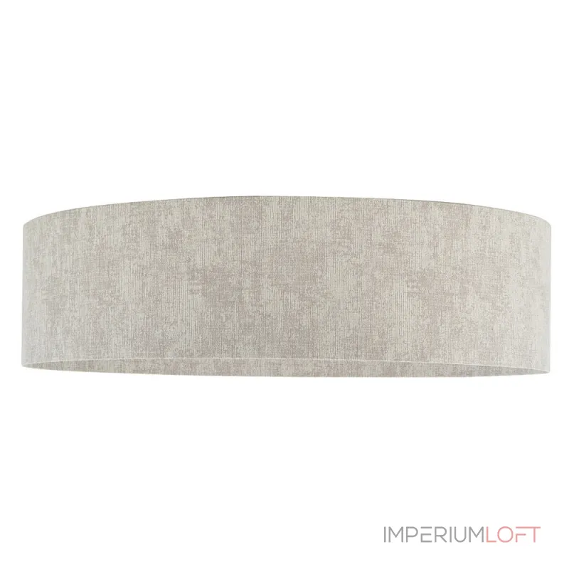 Потолочный светильник Nowodvorski Cedro L Beige 11672 Потолочный светильник Nowodvorski Cedro L Beige 11672