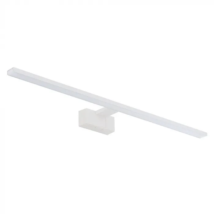Подсветка для зеркал Nowodvorski Cezanne Led L White 10674 от ImperiumLoft