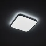 Потолочный cветильник Nowodvorski Agnes Square Led Pro 10989