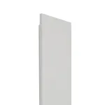 Настенный светильник Nowodvorski Comma Led M White 11883 от ImperiumLoft