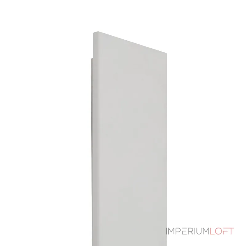 Настенный светильник Nowodvorski Comma Led M White 11883 от ImperiumLoft Настенный светильник Nowodvorski Comma Led M White 11883 от ImperiumLoft