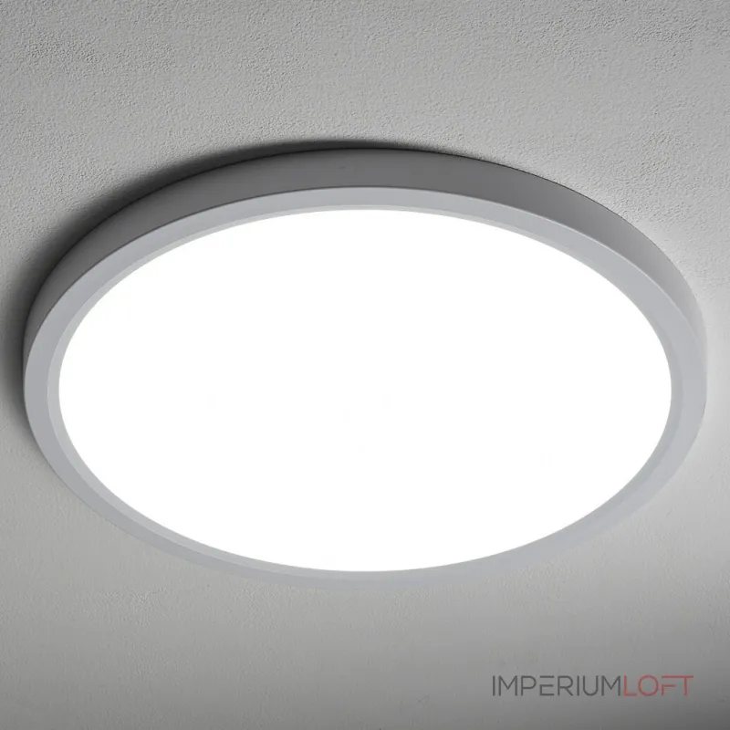 Встраиваемый светильник Nowodvorski Multi Led L 11358
