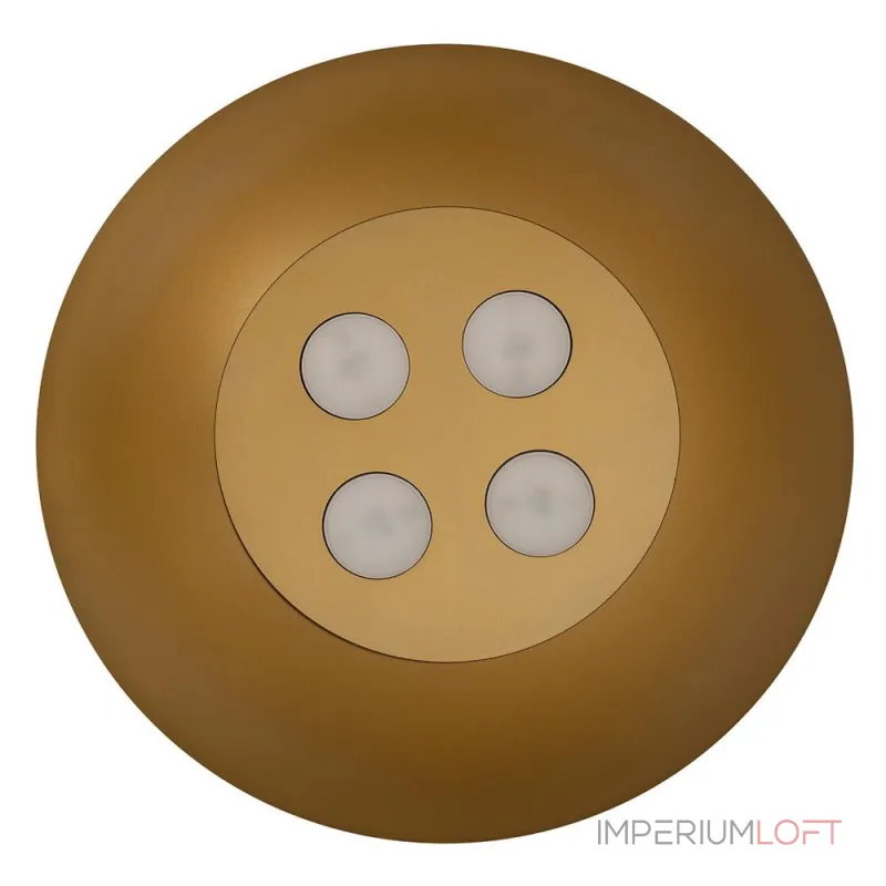 Подвесной светильник Nowodvorski Hemisphere Super L Black/Satine Gold 10693 Подвесной светильник Nowodvorski Hemisphere Super L Black/Satine Gold 10693