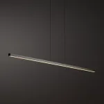 Подвесной светильник Nowodvorski Bar Led 11400