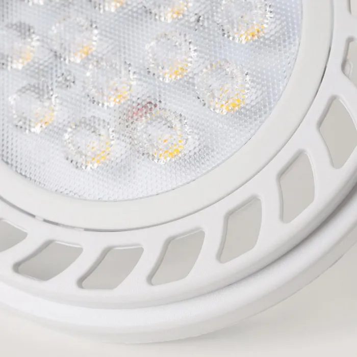 Лампа светодиодная Nowodvorski Bulb White 9345 от ImperiumLoft