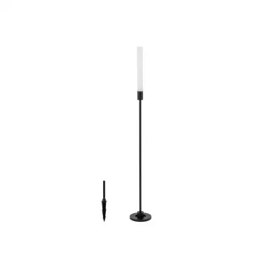 Уличный светильник Nowodvorski Zola Led Black 11544 Уличный светильник Nowodvorski Zola Led Black 11544