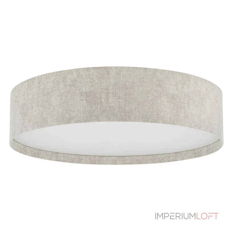 Потолочный светильник Nowodvorski Cedro L Beige 11672 Потолочный светильник Nowodvorski Cedro L Beige 11672