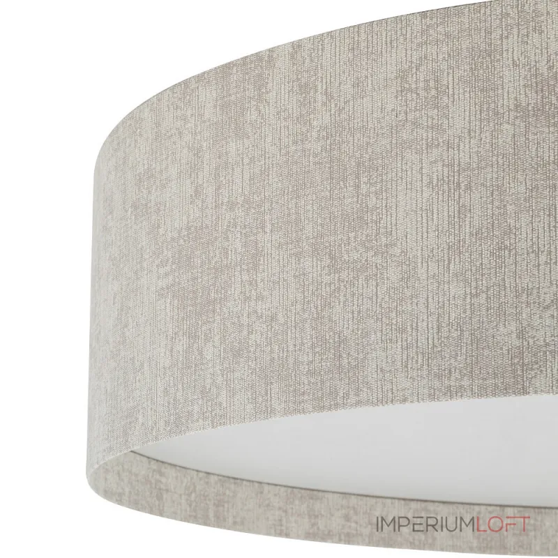Потолочный светильник Nowodvorski Cedro L Beige 11672 Потолочный светильник Nowodvorski Cedro L Beige 11672