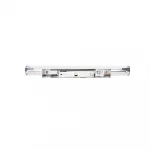 Настенный светильник Nowodvorski Ion Led M Chrome 8171