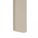 Уличный настенный светильник Nowodvorski Demi Led M Sand 11556