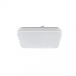 Потолочный cветильник Nowodvorski Agnes Square Led Pro 10989