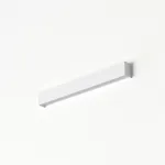 Настенный светильник Nowodvorski Straight Wall LED S White 7568