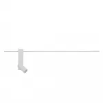 Настенный светильник Nowodvorski Easy Led Left 11578
